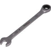 ＭＵＳＴＴＯＯＬ　シャークギアレンチ　１０ｍｍ　ＭＷＳ－１０