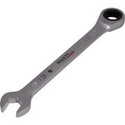ＭＵＳＴＴＯＯＬ　シャークギアレンチ　１３ｍｍ　ＭＷＳ－１３