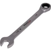 ＭＵＳＴＴＯＯＬ　シャークギアレンチ　１４ｍｍ　ＭＷＳ－１４