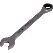 ＭＵＳＴＴＯＯＬ　シャークギアレンチ　１９ｍｍ　ＭＷＳ－１９