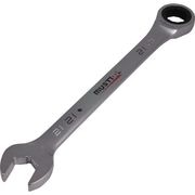 ＭＵＳＴＴＯＯＬ　シャークギアレンチ　２１ｍｍ　ＭＷＳ－２１