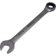 ＭＵＳＴＴＯＯＬ　シャークギアレンチ　２４ｍｍ　ＭＷＳ－２４