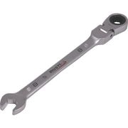 ＭＵＳＴＴＯＯＬ　シャークフレキギアレンチ　８ｍｍ　ＭＷＳ－Ｆ８