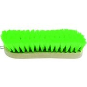 ＫＯＷＡ　ハンドデッキ　先割ＰＰ