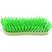 ＫＯＷＡ　ハンドデッキ　塩ビ