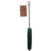 ＫＯＷＡ　ネジリブラシ　２０ΦＰＰ