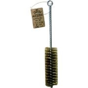 ＫＯＷＡ　ネジリブラシ　３０Φ真鍮