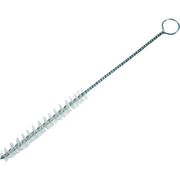 ＫＯＷＡ　ミニブラシ　ＰＰ