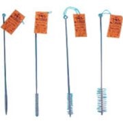 ＫＯＷＡ　ネジリブラシ　８パイナイロン