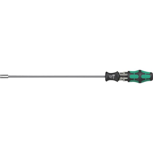 Ｗｅｒａ　差替式クラフトフォームコンパクト　２８　ＸＬ　ＳＨＫ　１