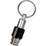 ＭＵＳＴＴＯＯＬ　マルチホルダー　ブラック　ＭＨ－ＢＫ