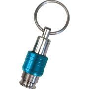 ＭＵＳＴＴＯＯＬ　マルチホルダー　ブルー　ＭＨ－ＢＬ