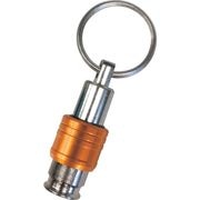 ＭＵＳＴＴＯＯＬ　マルチホルダー　イエロー　ＭＨ－ＹＬ