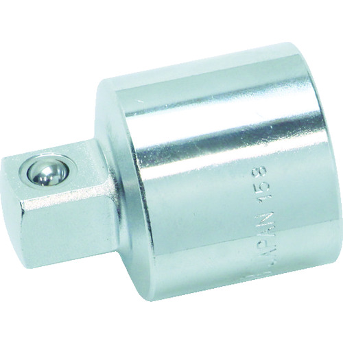 ＴＯＮＥ　ソケットアダプター　全長４６ｍｍ