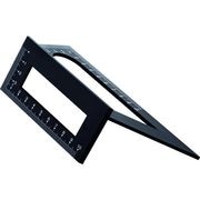 ＩＮＯＵＥ　ポリカ止定規