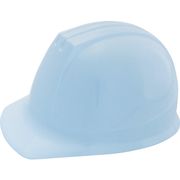 タニザワ　エアライト搭載ヘルメット（高通気タイプ・ＰＣ製・アメリカンタイプ）　ＳＴ＃１４１－ＪＺ（ＥＰＡ）