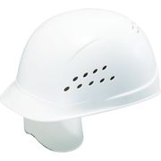 タニザワ　軽作業帽　ＳＴ＃１４３－ＳＨ（ＥＰＡ）　シールド面付きバンプキャップ