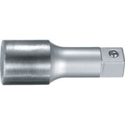 ＧＥＤＯＲＥ　エクステンションバー３／８　５０ｍｍ