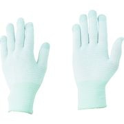 ＡＳ　ＡＰ　導電ライン手袋　ＬＬ　１０双