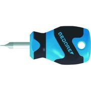 ＧＥＤＯＲＥ　スタビードライバー　２１５３　５．５ｍｍ　２５ｍｍ