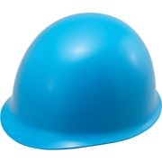 タニザワ　ＡＢＳ製ＭＰ型ヘルメット