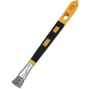 ＫＯＷＡ　ＣＬＥＡＲＳ　スリムブラシ　ステンレス