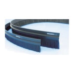 ＢＵＲＲＴＥＣ　文虫研認定器材　バーカットＭＬＡ４０　ＰＰ０．２黒波　ＨＳ－ＭＬＡ４０