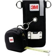 ３Ｍ　ＤＢＩ－サラ［［ＴＭ上］］　メジャーホルスターキット　１５００１００