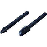 ＩＮＯＵＥ　コーキングカッター