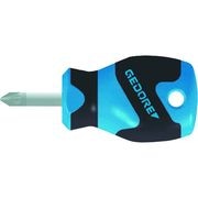 ＧＥＤＯＲＥ　スタビードライバー　２１６１　ＰＺ　ＰＺ１　２５ｍｍ