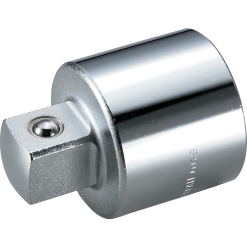 ＴＯＮＥ　ソケットアダプター　全長６１．０ｍｍ