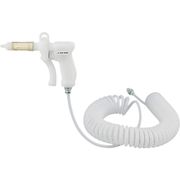 ＡＳ　ＰＰエアガンセット　ＣＡＧＮ－Ｐ－１４