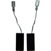 ボッシュ　カーボンブラシセット　（１組（ＰＫ）＝２個入）