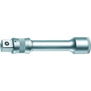 ＧＥＤＯＲＥ　エクステンションバー　１／２　１２５ｍｍ