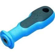 ＧＥＤＯＲＥ　ドライビングハンドル　６７６　１／４