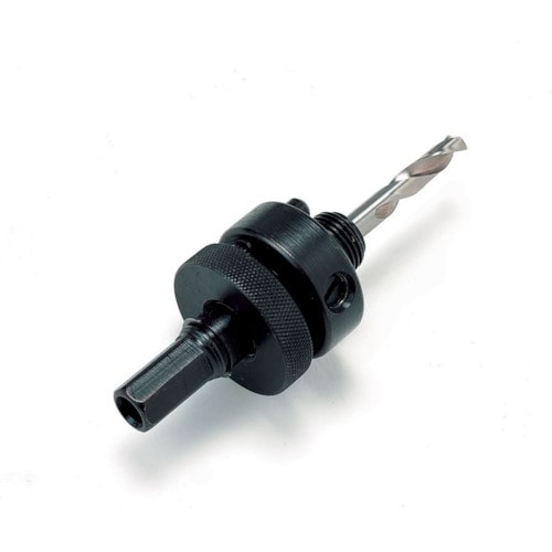 RIDGID ホールソーアーバー R4