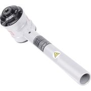 ＮＯＲＢＡＲ　倍力レンチ　ＨＴ３マニュアルトルクマルチプライヤー　倍率１５．５　出力トルク２００－２７００Ｎ・ｍ