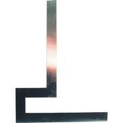 ＯＳＳ　フランジスコヤー　Ｈスコヤー　３００×２００