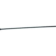 ＮＰＫ　ニードル（ＮＨＲ－２０用　φ３　Ｌ＝１８０ｍｍ）