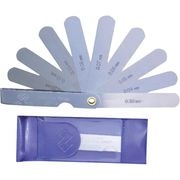 DIA すきまゲージ172MA