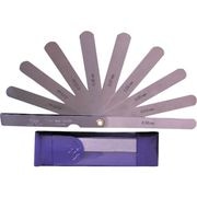 DIA すきまゲージ172MB