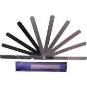 DIA すきまゲージ172MC