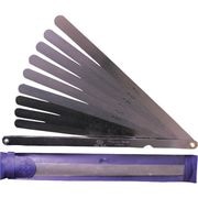 DIA すきまゲージ172MD