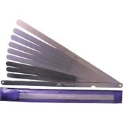 DIA すきまゲージ172ME