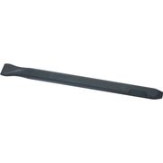ＮＰＫ　フラットチゼル　ＮＦ－１ＳＨ用　長さ２１０ｍｍ