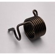 ＮＰＫ　クイックスプリング　ＮＢＨ－４００用