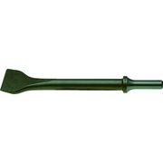 ＮＰＫ　ペイントスクレパ　ＮＢＨ－４００用　４Ｅ