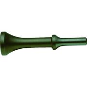 ＮＰＫ　スムージングツール　ＮＢＨ－４００用　４Ｋ