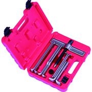 FORZA スライド式マルチプーラーセット