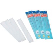 ＡＳ　ヘルメット用汗取りパッド　アセステ